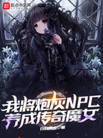 我将炮灰npc养成传奇魔女全本小说网